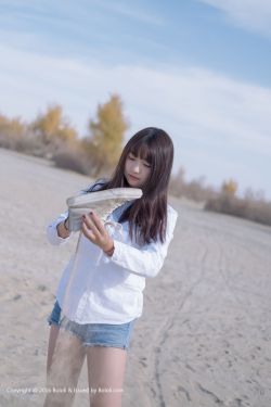 onlyfans辛尤里福利视频